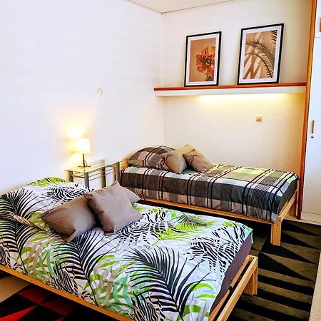 4 Zimmer Geraeumige Und Ruhig Gelegene Ferien- Und Monteurwohnung Nur Fuer Sie Allein Aujvari Vermietungen Spiegelberg Екстериор снимка