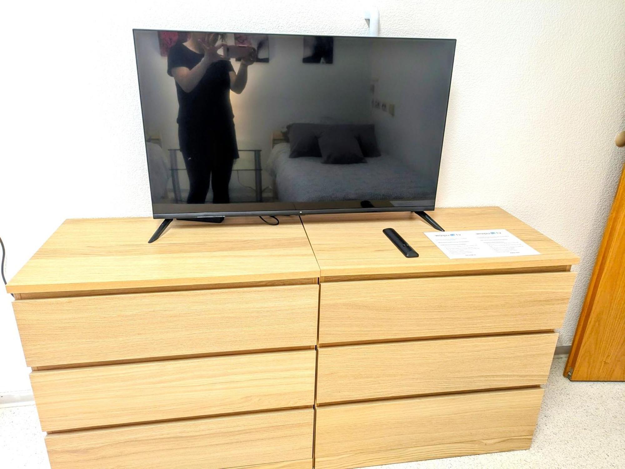 4 Zimmer Geraeumige Und Ruhig Gelegene Ferien- Und Monteurwohnung Nur Fuer Sie Allein Aujvari Vermietungen Spiegelberg Екстериор снимка