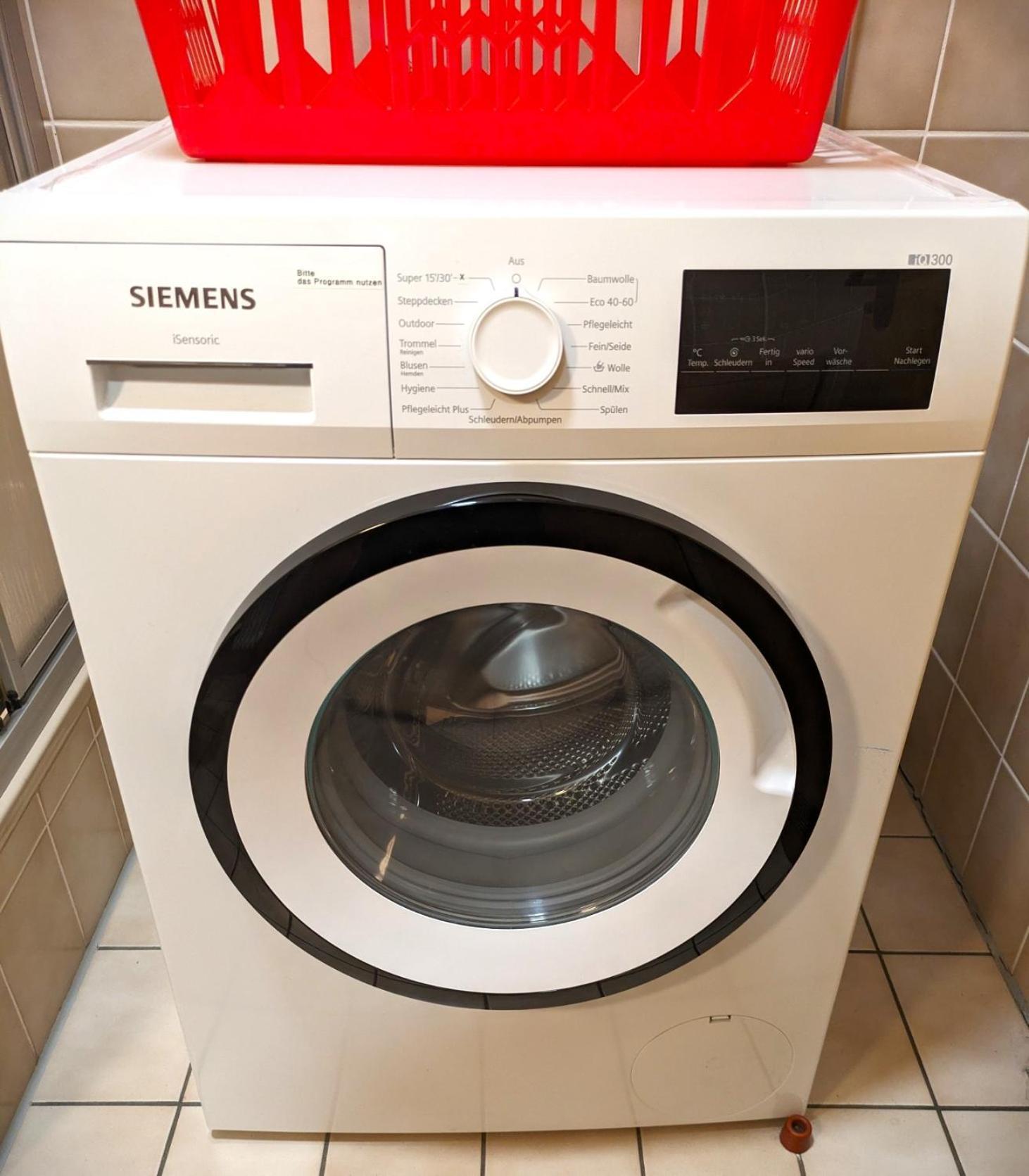 4 Zimmer Geraeumige Und Ruhig Gelegene Ferien- Und Monteurwohnung Nur Fuer Sie Allein Aujvari Vermietungen Spiegelberg Екстериор снимка