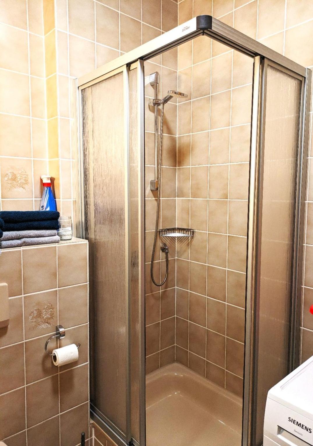 4 Zimmer Geraeumige Und Ruhig Gelegene Ferien- Und Monteurwohnung Nur Fuer Sie Allein Aujvari Vermietungen Spiegelberg Екстериор снимка